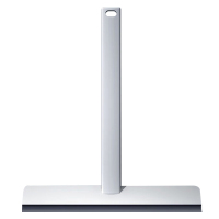 大卫刮水器擦玻璃神器擦窗户除尘高层刮水板纱窗清洗双面刷S6