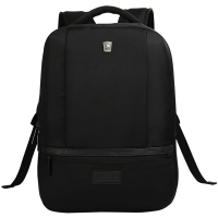 爱华仕双肩包时尚双肩背包大容量休闲旅游背包OCB4219U