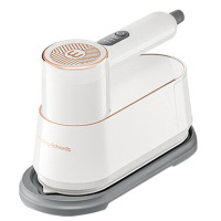 摩飞挂烫机家用手持式蒸汽熨烫机电熨斗便携式可去毛球MR2033