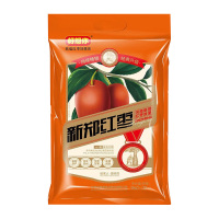 好想你红枣河南特产新郑红枣即食免洗大枣零食礼包 960g