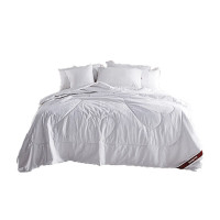 多喜爱蚕丝秋被被芯第二代丝雅蚕丝秋被203*229cm