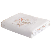 多喜爱蚕丝复合被夏凉被蒂娜蚕丝复合夏薄被203*229cm