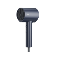 美的电吹风八千万负离子家用护发吹风筒MB-AJ0503