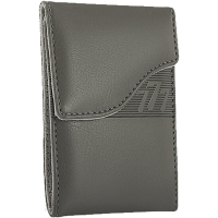 777指甲刀套装五件套修指甲工具包指甲钳GNT-W006