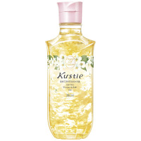 蔻斯汀沐浴露茉莉花瓣沐浴露香味香氛持久沐浴露380ml