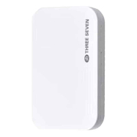 777指甲刀套装五件套指甲剪三七指甲钳TSG-1567G