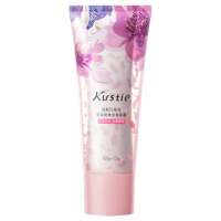 蔻斯汀磨砂膏樱花香双效身体磨砂膏去角质霜保湿滋润肤磨砂膏200ml