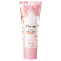 蔻斯汀磨砂膏玫瑰香双效身体磨砂膏去角质身体嫩白嫩肤磨砂膏200ml