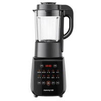 九阳破壁机1.75L降噪预约加热豆浆机榨汁机辅食机L18-Y915S