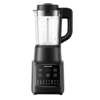 九阳破壁机豆浆机绞肉机多功能榨汁辅食机可预约L12-P119