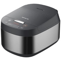 九阳电饭煲4L智能柴火饭多功能一体锅电饭锅F40FY-F4165