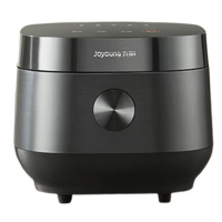 九阳电饭煲IH电磁加热1100W智能多功能电饭锅F-30T1