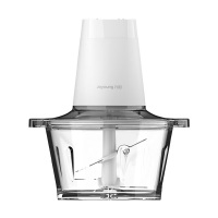 九阳绞肉机电动搅拌机切菜绞馅碎多功能料理机S12-A868