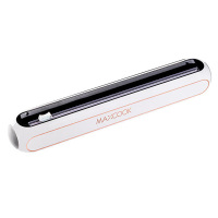 美厨切割器一次性保鲜膜切割盒收纳盒磁吸款MCSN4543