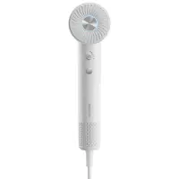 摩动电吹风智能恒温轻盈机身快慢2档电吹风MD-CFJ01W