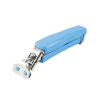 美厨碗碟夹加厚不锈钢取碗器盘子夹防滑防烫夹MCJD-018