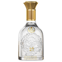 五粮液白酒福喜迎门福臻品52度浓香型(水晶龙)500ml*1瓶