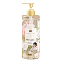 植护洗涤液800g月殿山茶内衣除菌专用手洗清洗衣液ZH408241