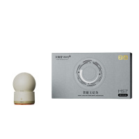 艾修堂艾灸仪智能温控刮痧火力温和温玉暖肌玉石AI-MS7