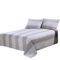 天琴床品三件套200*230cm舒适透气古韵乡情款TQ-S50