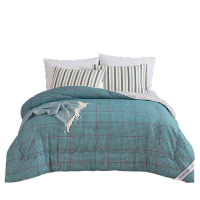 天琴被子200*230cm透气干爽柔软细腻防霉防潮TQ-B088