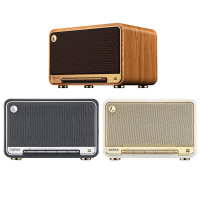 漫步者蓝牙音箱音效稳定音质清晰长效续航M330(颜色随机)