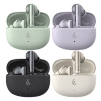 漫步者蓝牙耳机音质清晰续航持久LolliProSE(颜色随机)