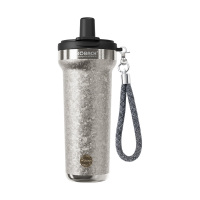 康巴赫保温杯750ml户外便携密封防漏KH-B75T01