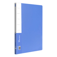 苏宁宜品塑 料 资料 册30 页*10个