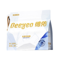 德佑一次性内裤XXL码7条*1包安全亲肤款2001DYDU058