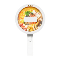 OLAYKS电煮锅2L多功能机械式OLK-01-10