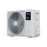 海尔云璟Plus KFRd-90NW/76EG81U1