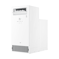 海尔1级空调KCS-28QKA8U1