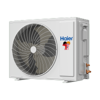 海尔嵌入机KFRd-72QW/4AB81