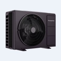 卡萨帝风管机CANW3586EG81U1