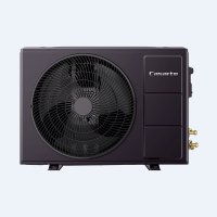 卡萨帝风管机CANW5086EG81U1