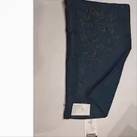 点时诚鑫腰枕套YZT007/个