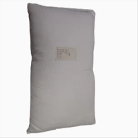 点时诚鑫腰枕芯YZX008/个