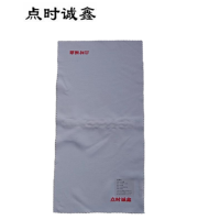 点时诚鑫 头枕片2型 YZT009 张