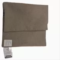 点时诚鑫腰枕套YZT012/个