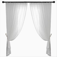点时诚鑫窗帘D001/米