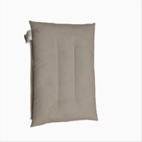 点时诚鑫枕芯YZT024/个