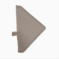 点时诚鑫三角巾YZT021/块