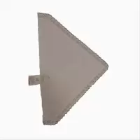 点时诚鑫三角巾YZT021/块