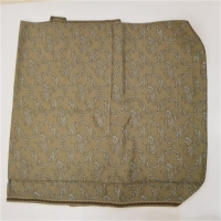 点时诚鑫 硬卧下铺 YZT032 件