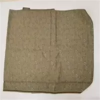 点时诚鑫 硬卧下铺 YZT032 件