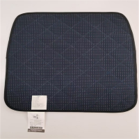 点时诚鑫 隔污垫 YZT037 件