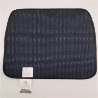 点时诚鑫 隔污垫 YZT037 件