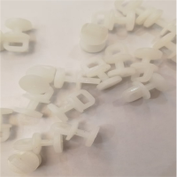 点时诚鑫 窗帘滑块 YZT048 个