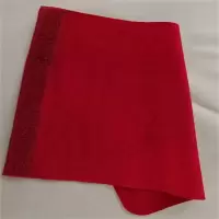 点时诚鑫 红色头片 YZT049 张